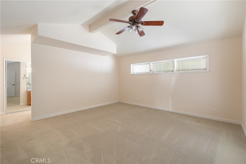 45740 Verba Santa Drive