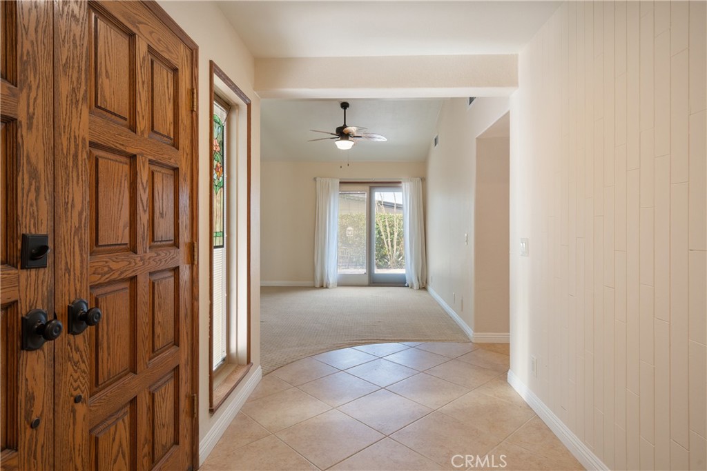 45740 Verba Santa Drive