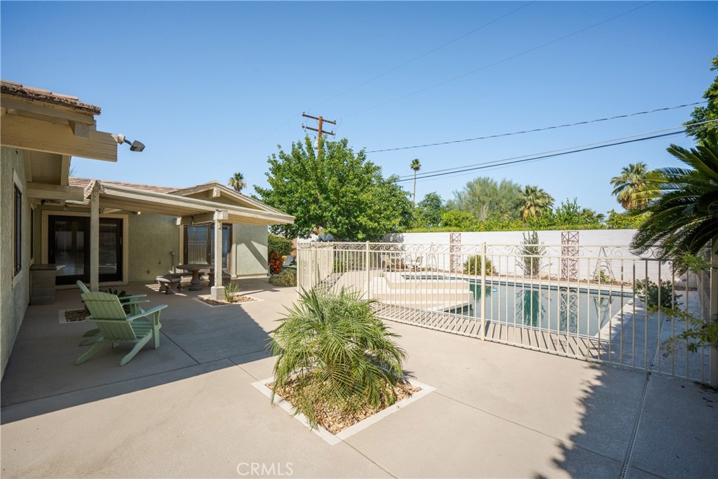 45740 Verba Santa Drive