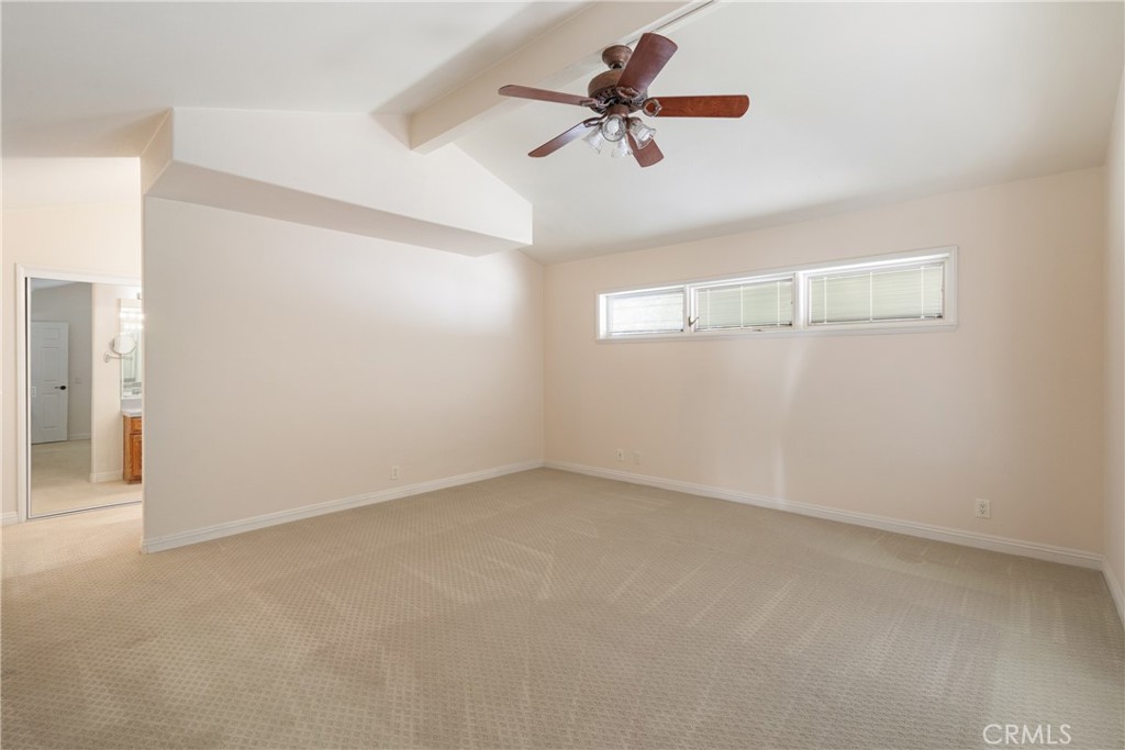 45740 Verba Santa Drive