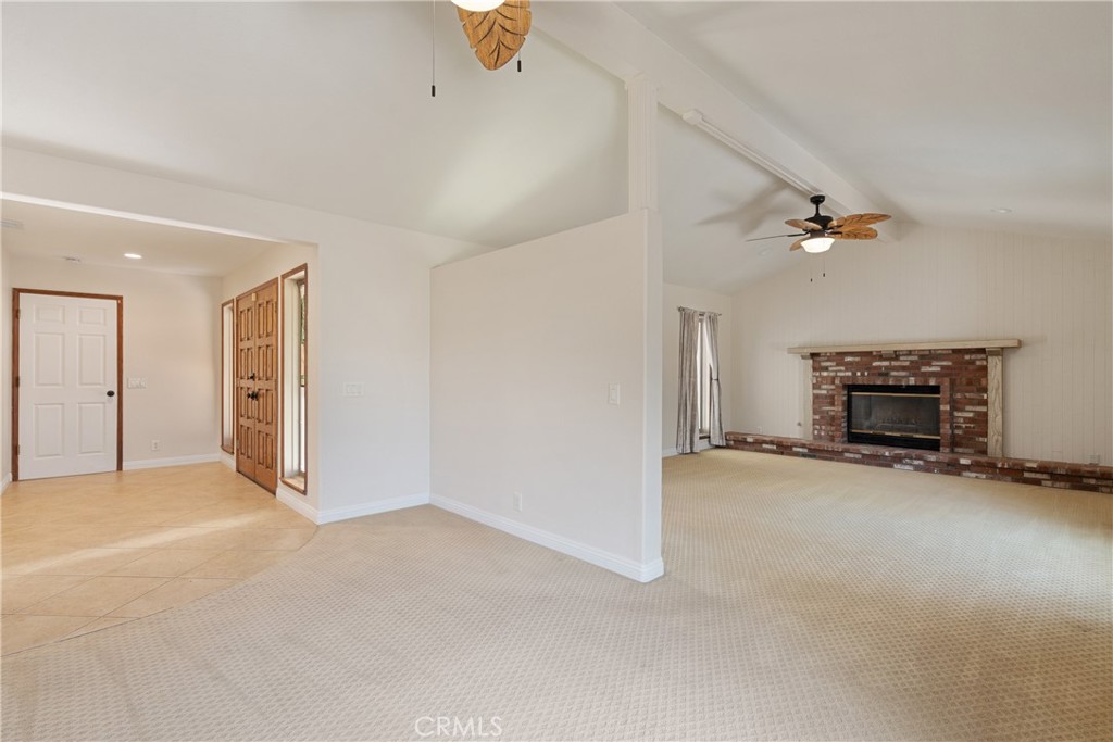 45740 Verba Santa Drive