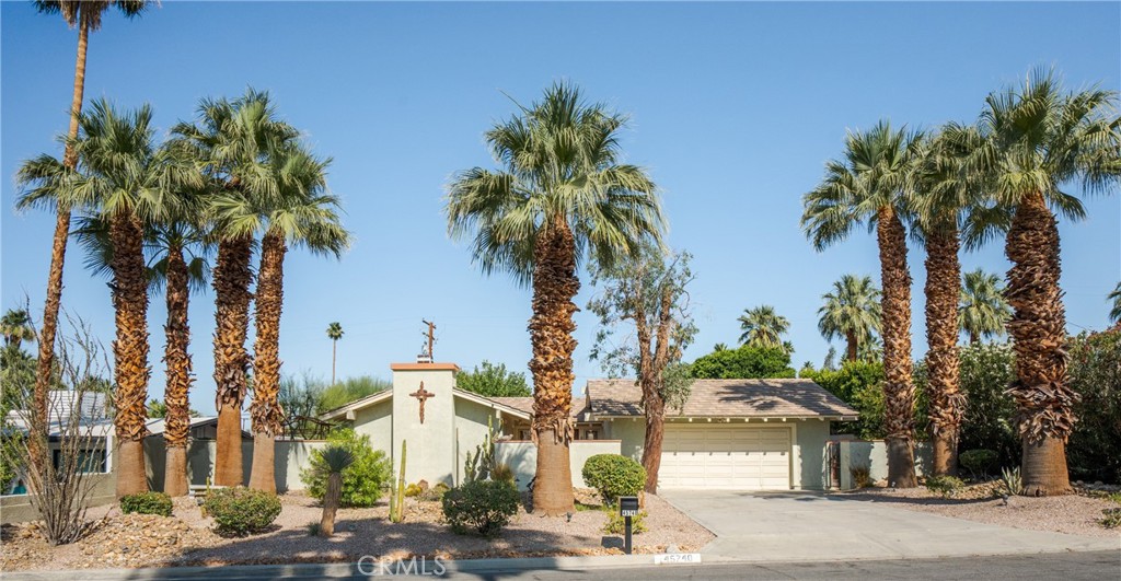 45740 Verba Santa Drive