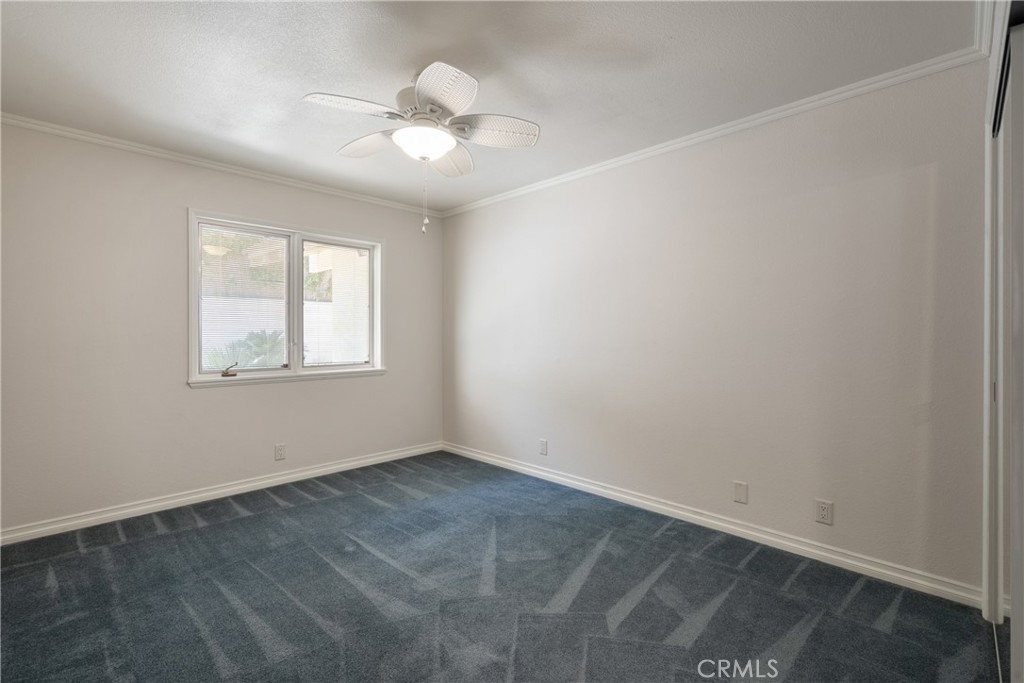 45740 Verba Santa Drive