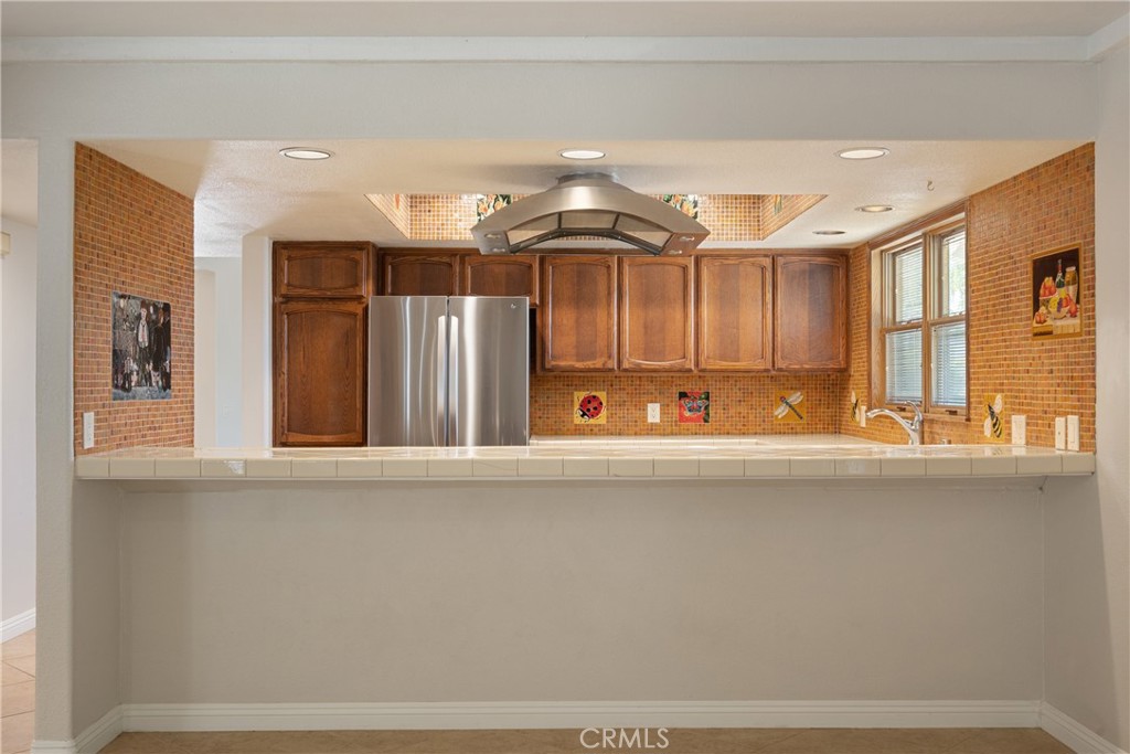 45740 Verba Santa Drive