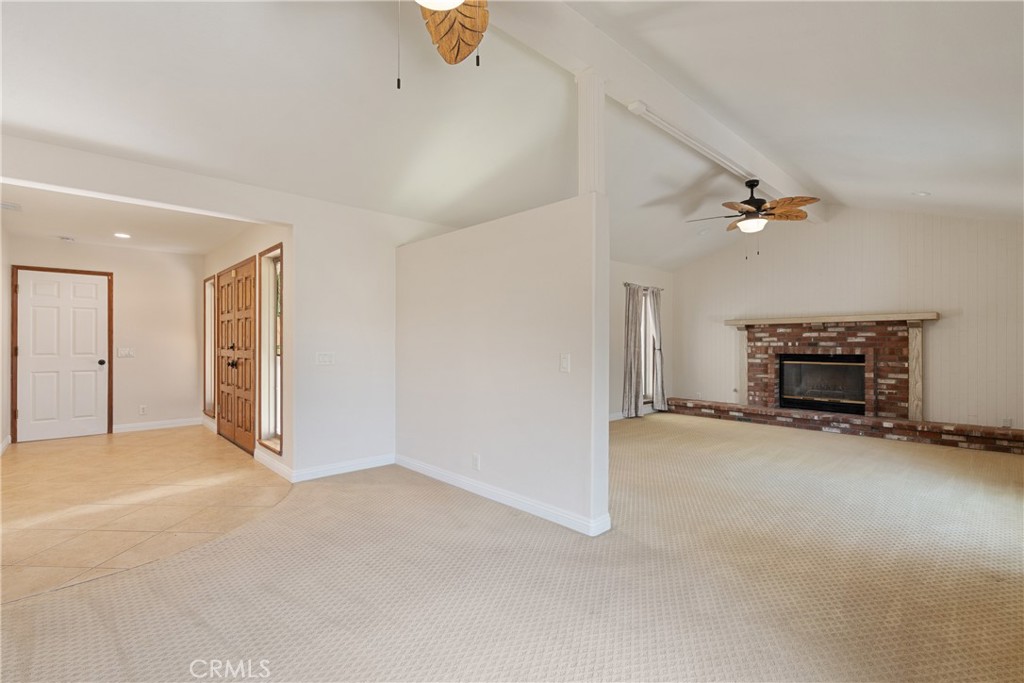 45740 Verba Santa Drive