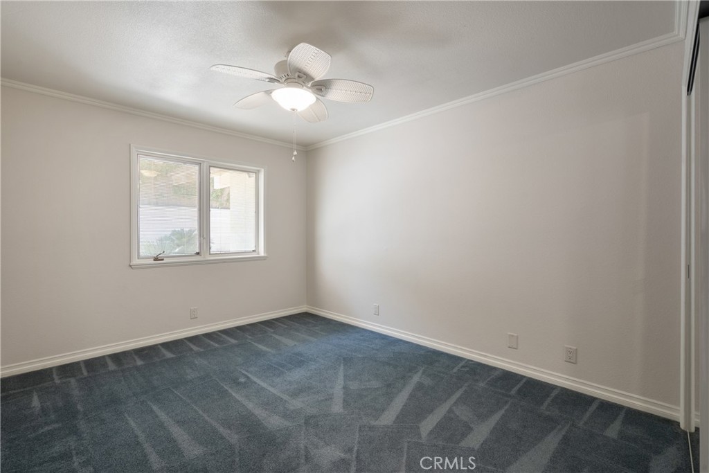 45740 Verba Santa Drive