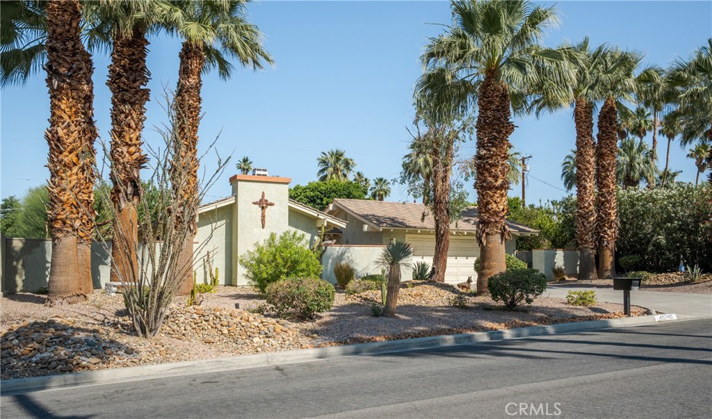 45740 Verba Santa Drive