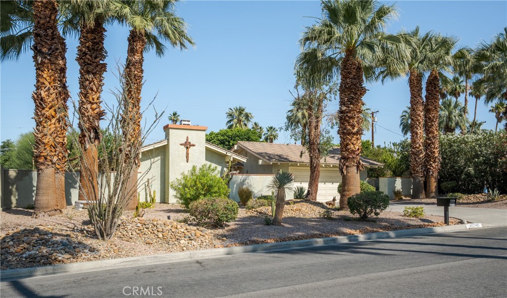 45740 Verba Santa Drive