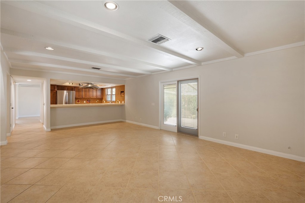 45740 Verba Santa Drive