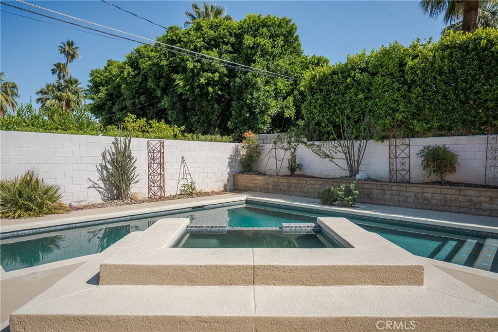 45740 Verba Santa Drive