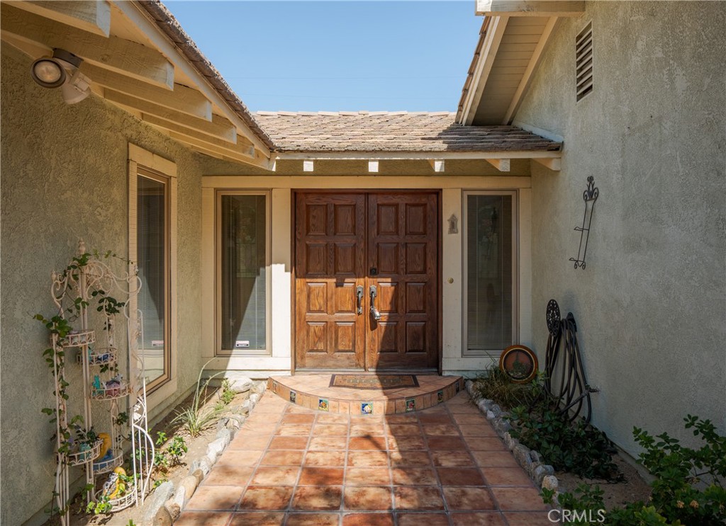 45740 Verba Santa Drive