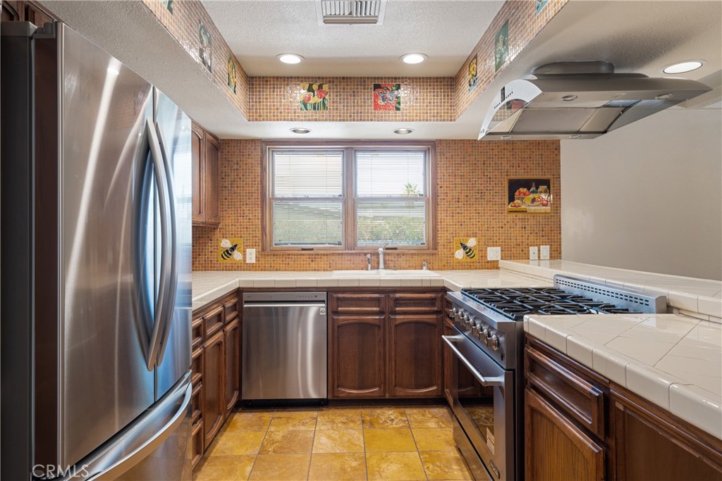 45740 Verba Santa Drive