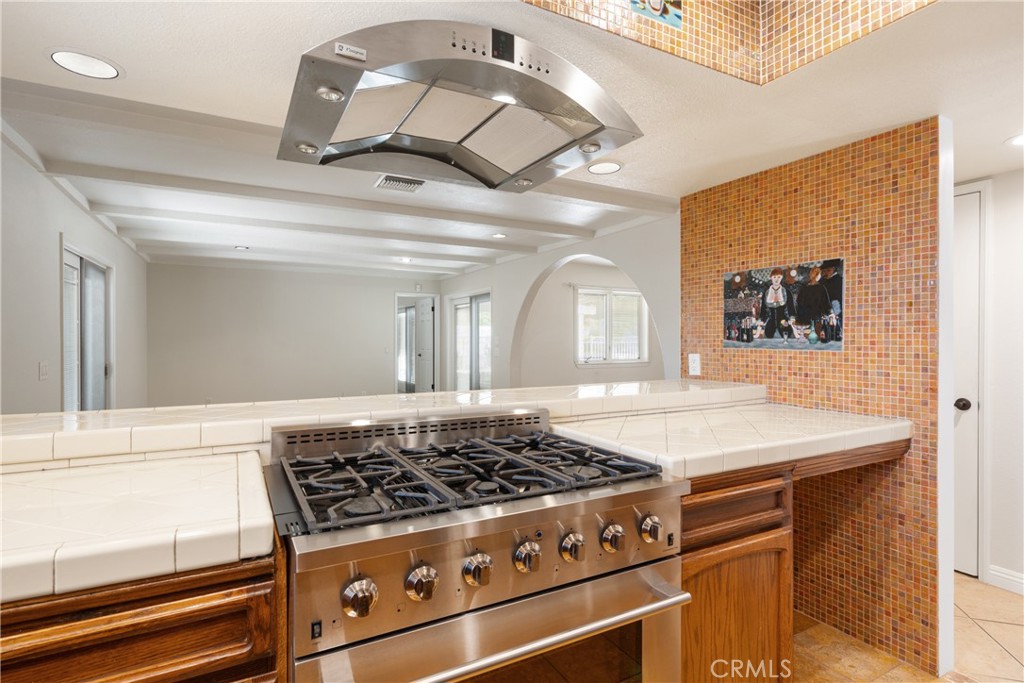 45740 Verba Santa Drive