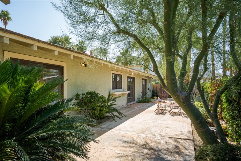 45740 Verba Santa Drive