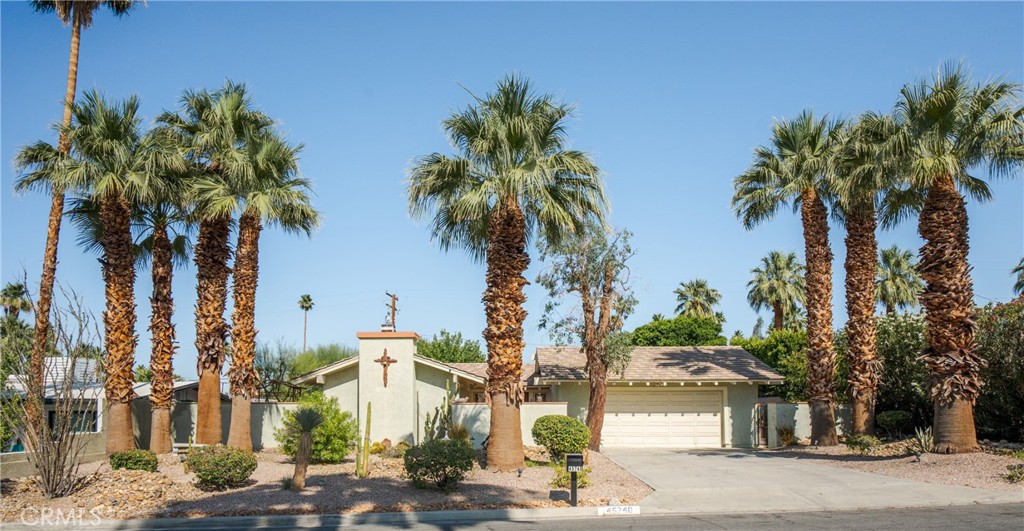 45740 Verba Santa Drive