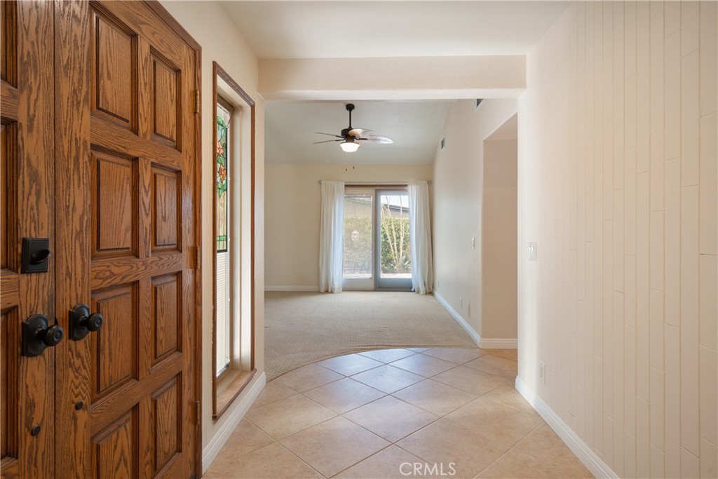 45740 Verba Santa Drive