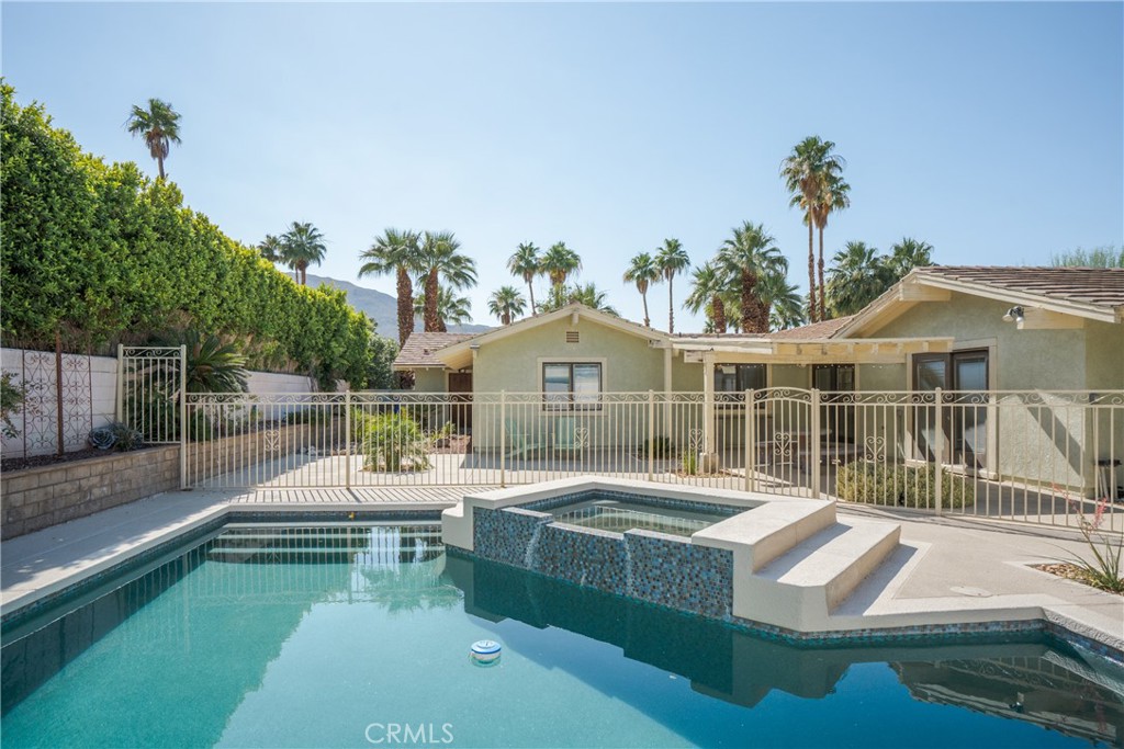 45740 Verba Santa Drive