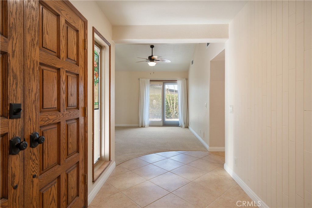 45740 Verba Santa Drive