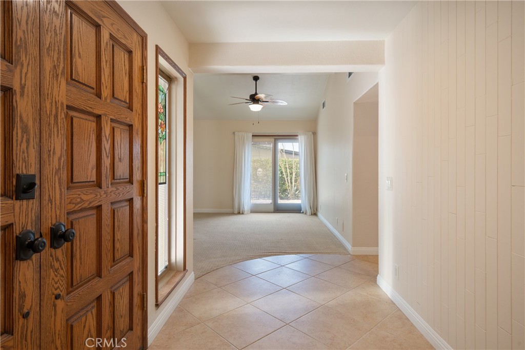 45740 Verba Santa Drive