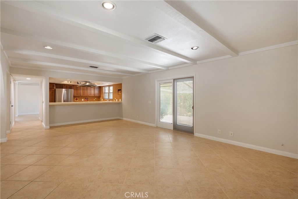 45740 Verba Santa Drive