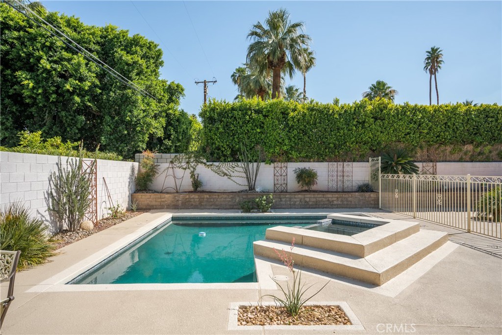 45740 Verba Santa Drive