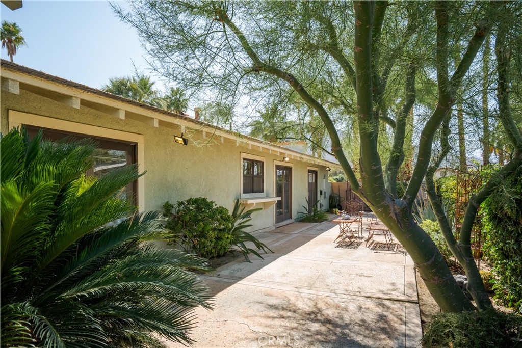 45740 Verba Santa Drive