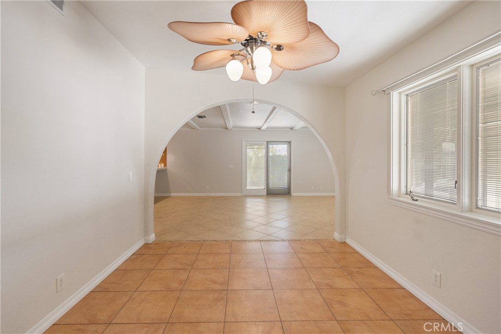 45740 Verba Santa Drive