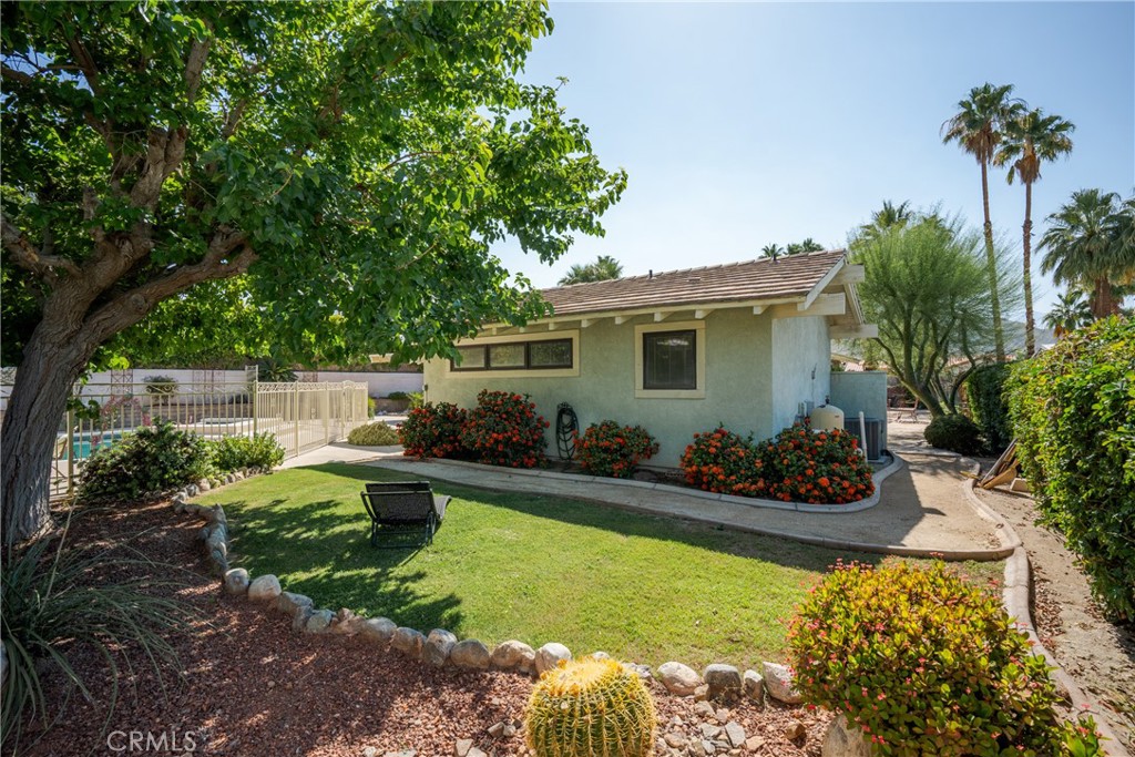 45740 Verba Santa Drive