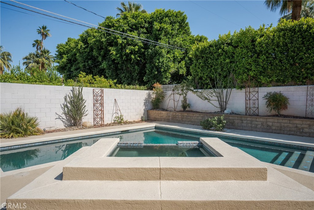 45740 Verba Santa Drive