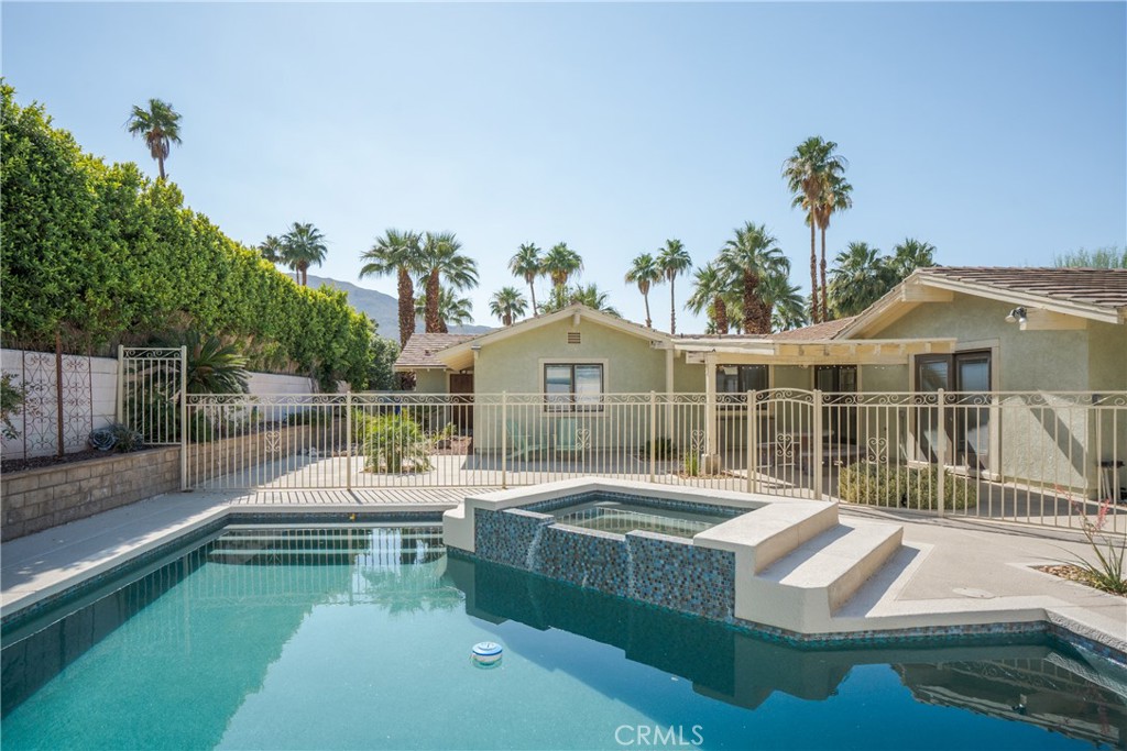 45740 Verba Santa Drive