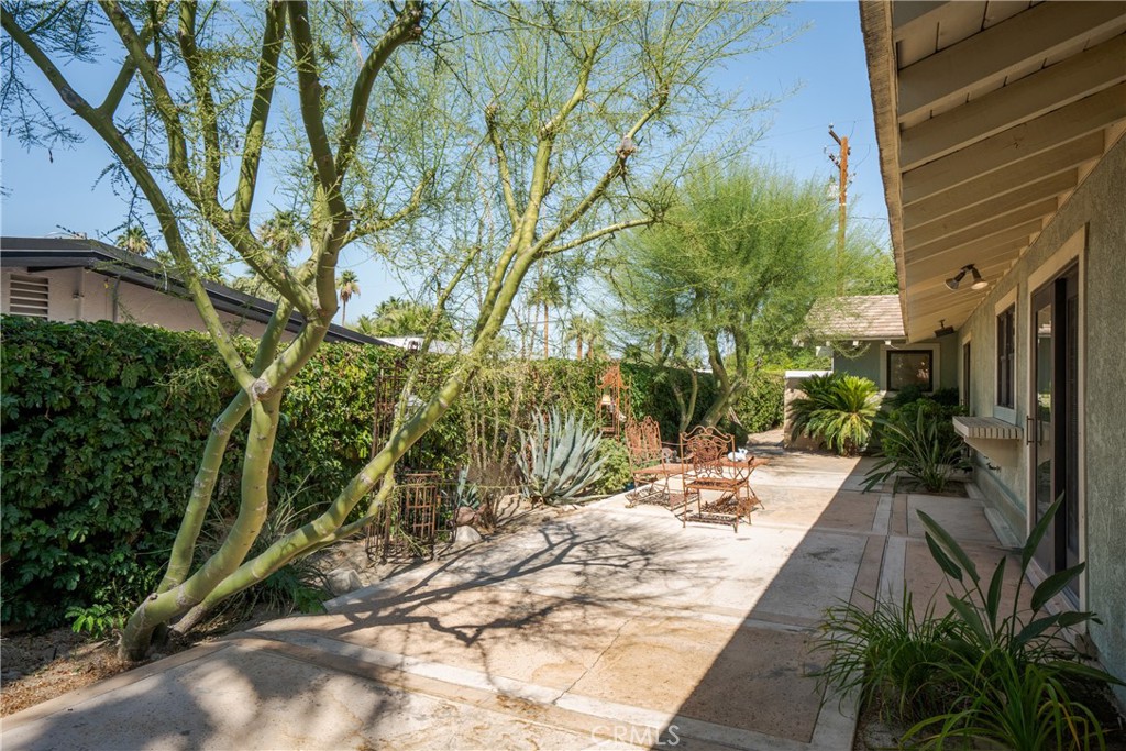 45740 Verba Santa Drive