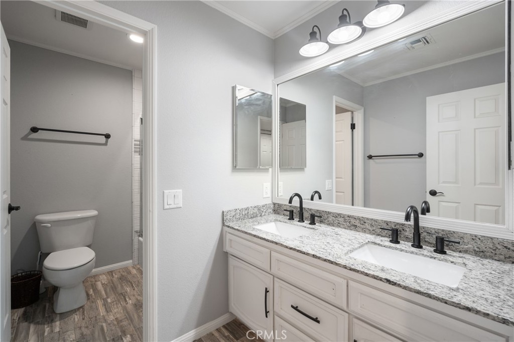 45740 Verba Santa Drive