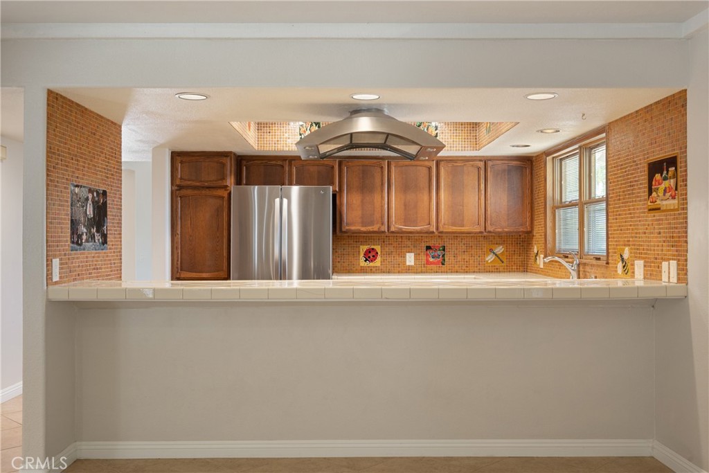 45740 Verba Santa Drive