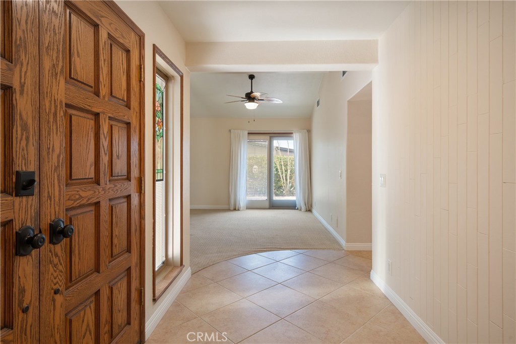 45740 Verba Santa Drive