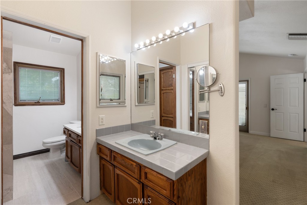 45740 Verba Santa Drive