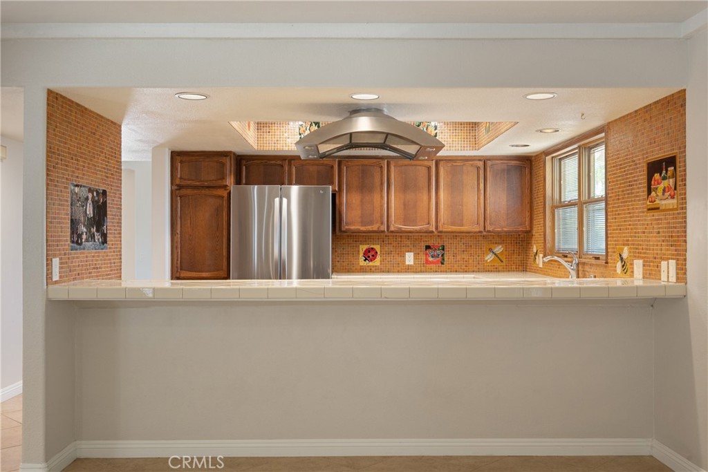 45740 Verba Santa Drive