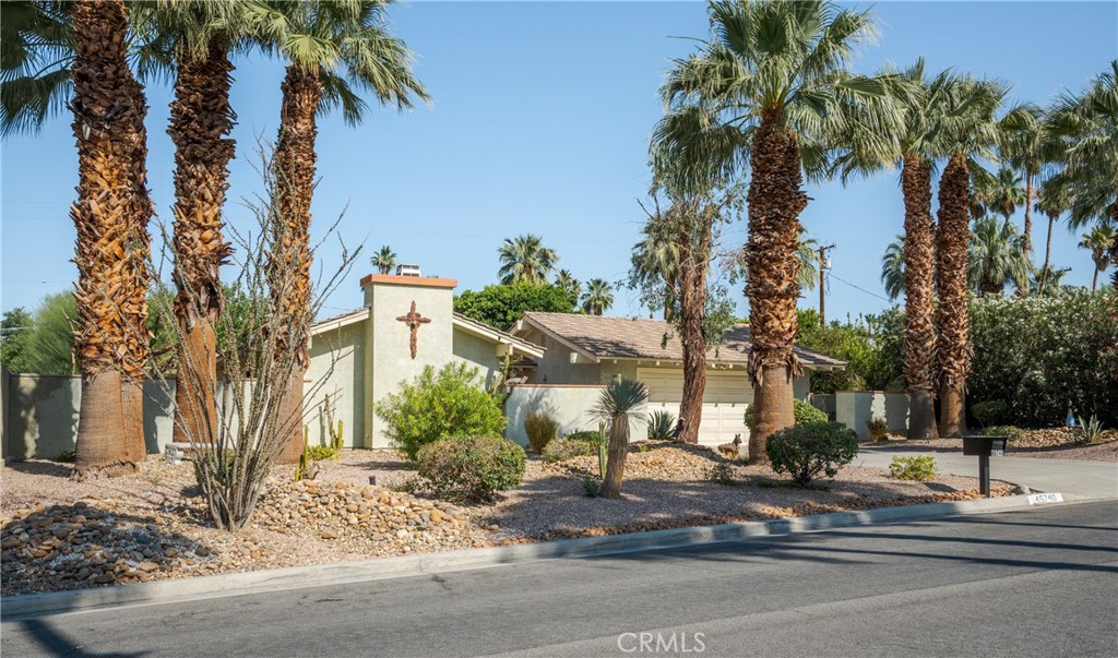 45740 Verba Santa Drive