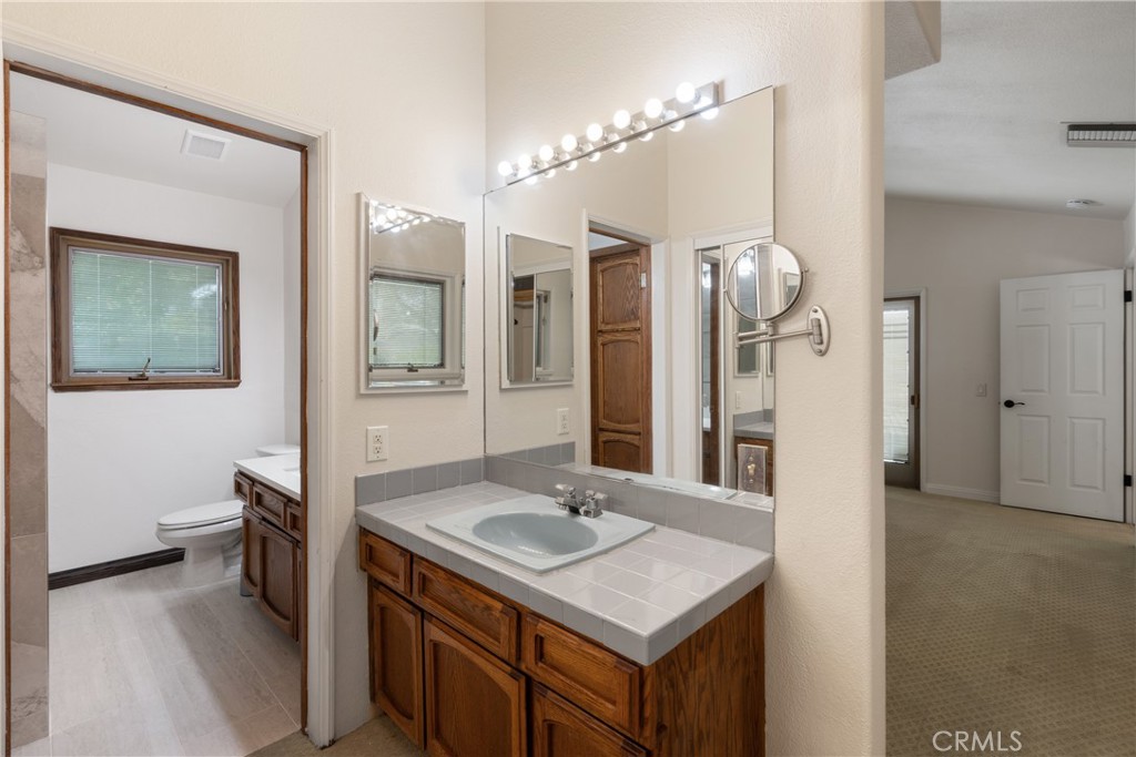 45740 Verba Santa Drive