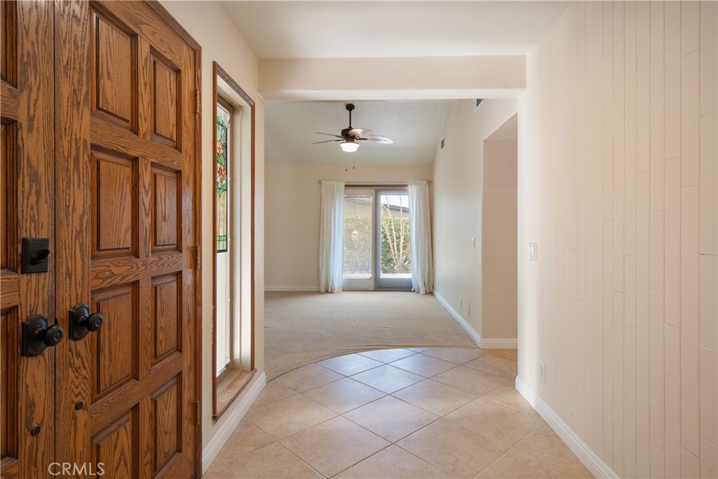 45740 Verba Santa Drive