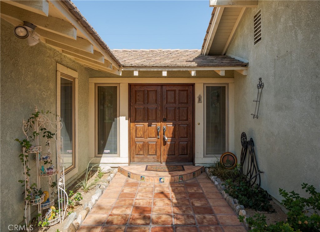 45740 Verba Santa Drive