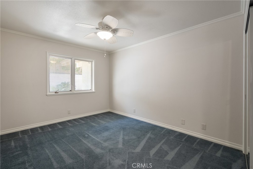 45740 Verba Santa Drive