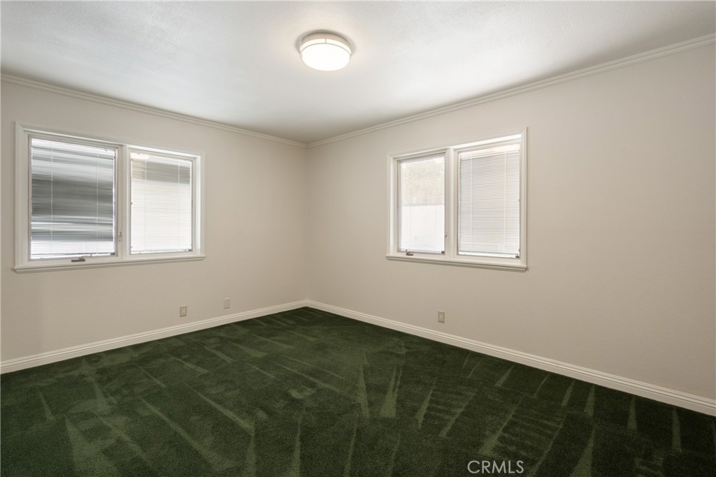 45740 Verba Santa Drive