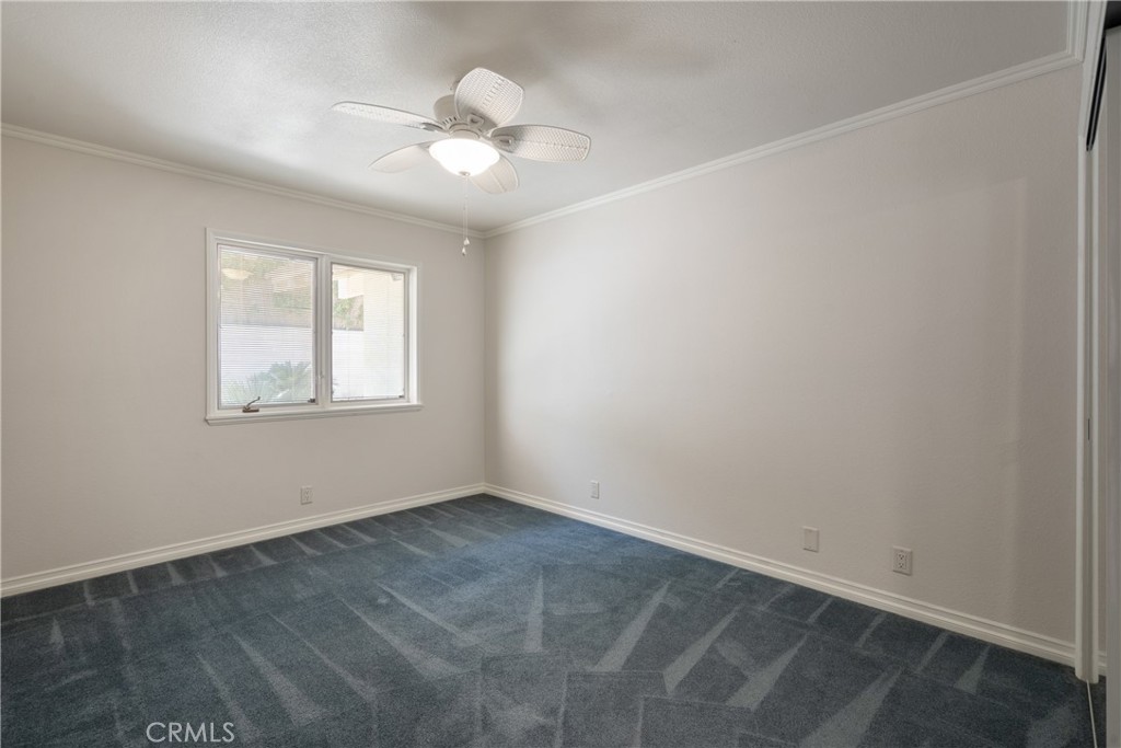 45740 Verba Santa Drive