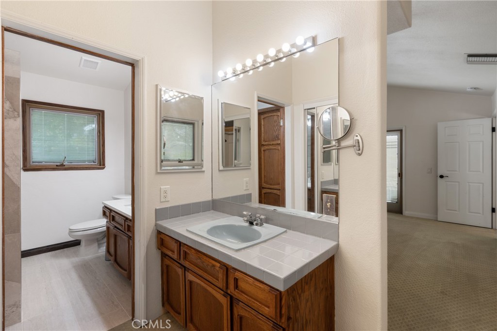 45740 Verba Santa Drive