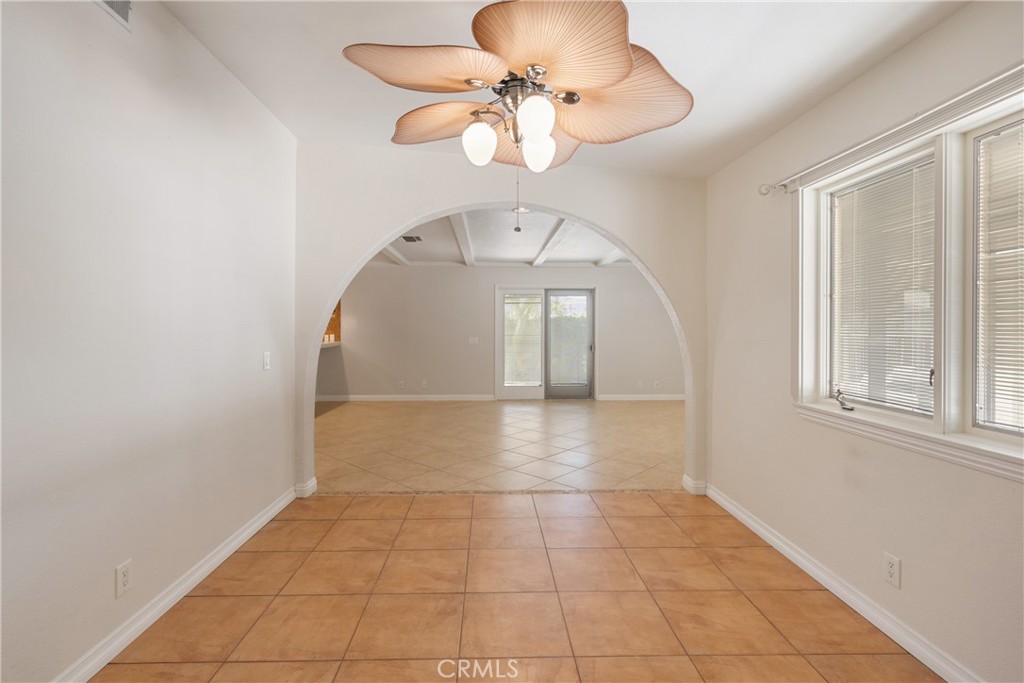 45740 Verba Santa Drive