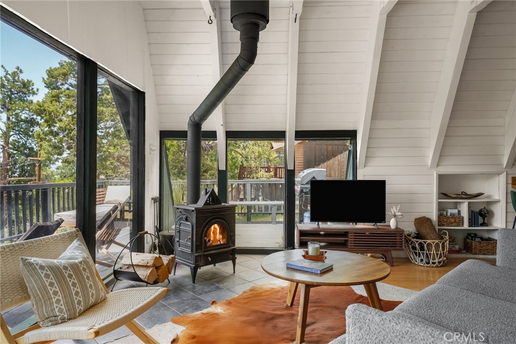 991 Colusa Lane