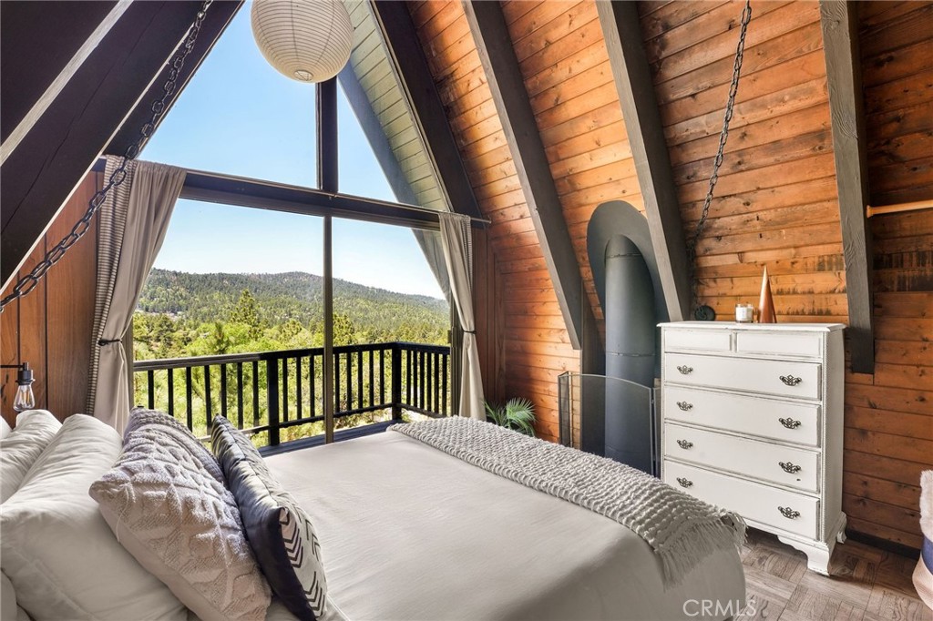 991 Colusa Lane