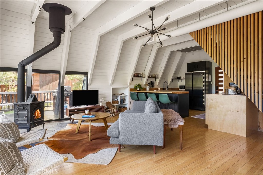 991 Colusa Lane