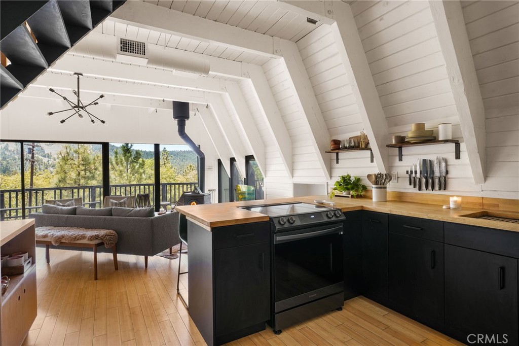 991 Colusa Lane