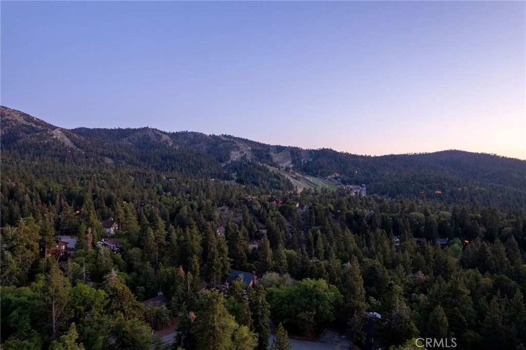 991 Colusa Lane